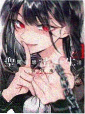 第七次呼吸短剧剧照