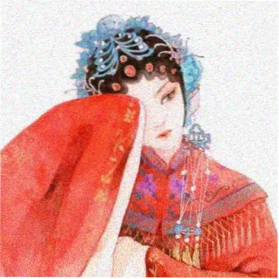 用户雪夜归人头像