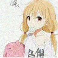用户冷杉头像